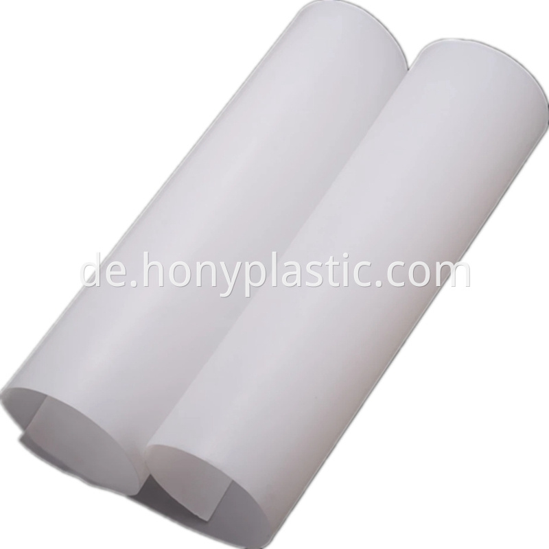 PTFE roll-9